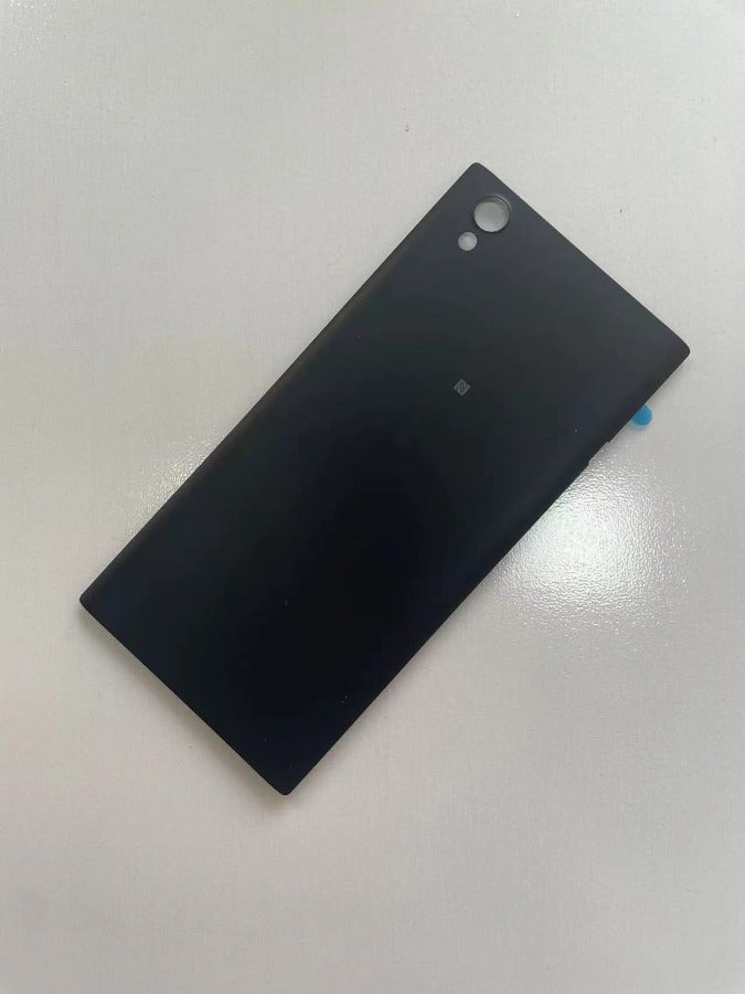 AAA+ quality Back Cover Housing For Sony Xperia L1 G3312 G3311 G3313 Battery Back Door Case Rear Cover Replacement Parts Sony phone repair parts