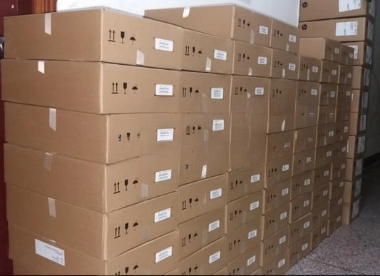 Servicer HP/HP 875780-B21 DL388G10 2 x8Tertiary RiserKi