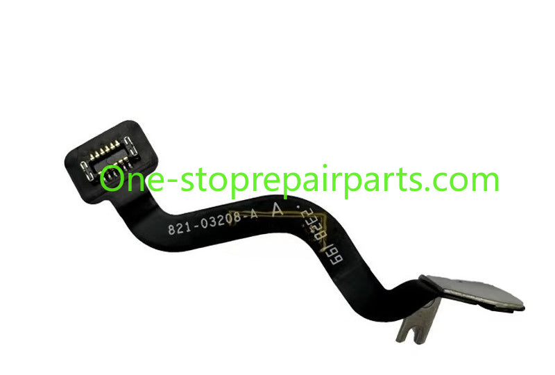 For Macbook LAS Lid Angle Sensor Calibration Tool A2681/2485/2141/2442/2465/2779/2780/2961/2592/2981/3115/3240 sleeping Sensor