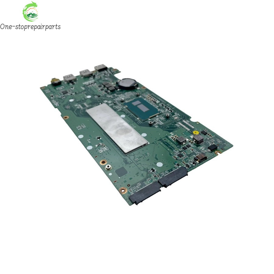 DA0ZS8MB8E1 ZS8 For Acer Aspire R3-371T R7-371T Laptop Motherboard With I5-5200U I7-5500U CPU 8GB-RAM NBMQP1100A NBMQP1100C Acer laptop repair parts