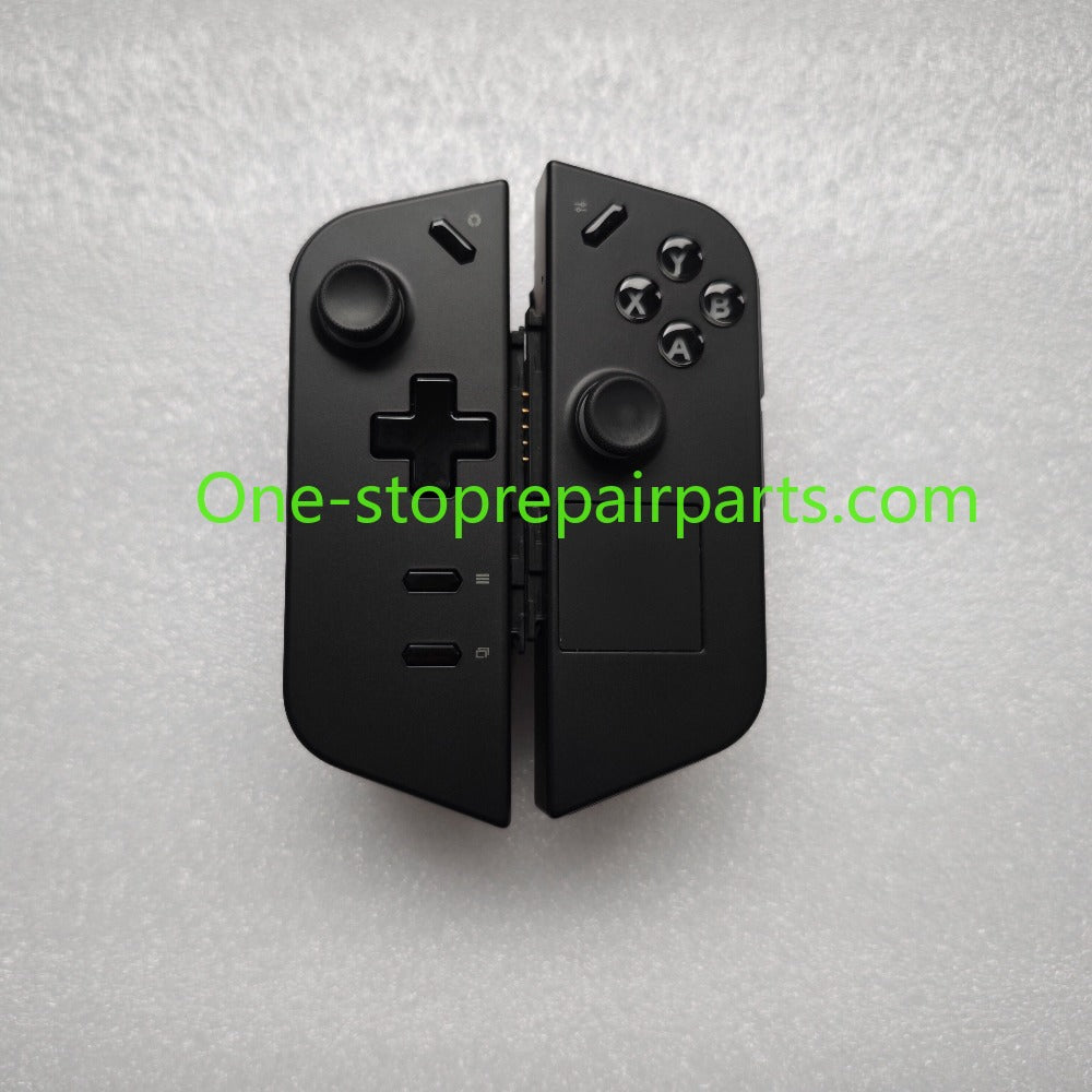 Game Controller Left/Right for lenovo Legion Go 8APU1 5R71M93538 5R71M93536 5R71M93539 5R71M93537 5R71M93567 5M20S27962 base joystick Holder WT 83E1 83E1001YUS
