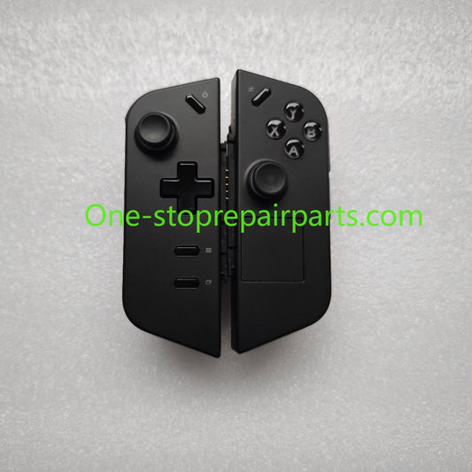 Game Controller Left/Right for lenovo Legion Go 8APU1 5R71M93538 5R71M93536 5R71M93539 5R71M93537 5R71M93567 5M20S27962 base joystick Holder WT 83E1 83E1001YUS