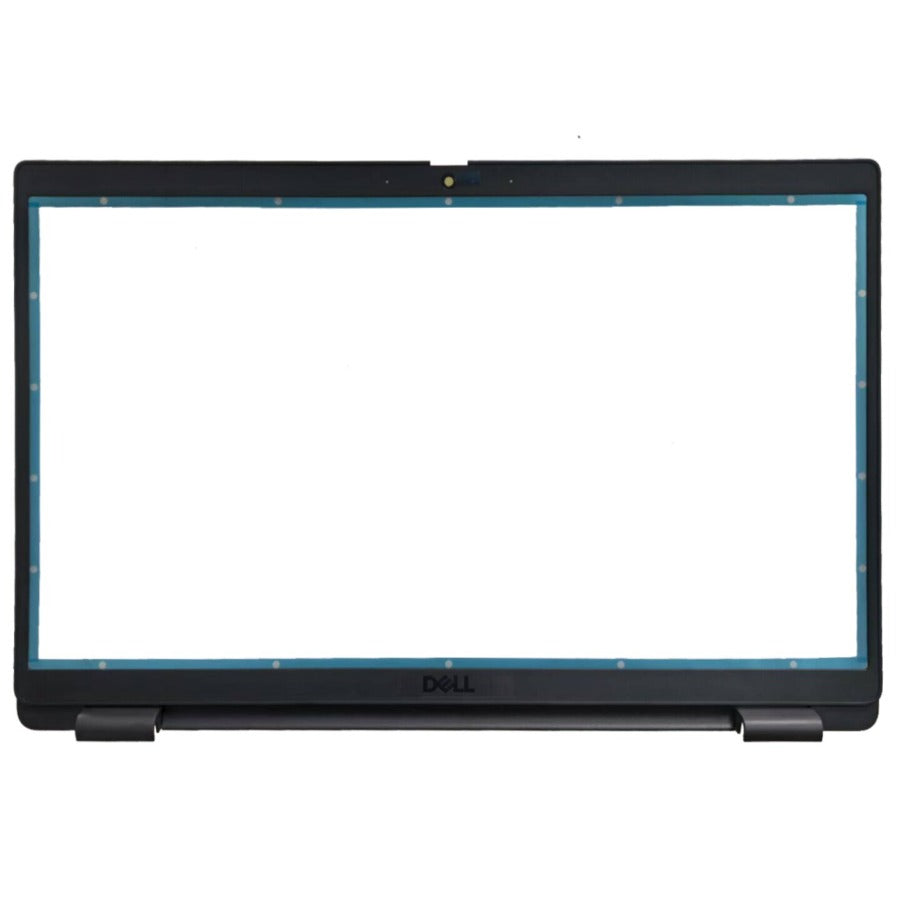 Cover case For Dell Latitude 3440 3450 3540 3550 067FN7 0JW78G 0R2DCD 0WXWWM 0NCWP6 0PVNP4 03JW02 04Y0G1 04V4Y5 0DVR0W 0M0F18 0XF4G1 0W4XRY back housing bezel hinge Dell laptop repair parts