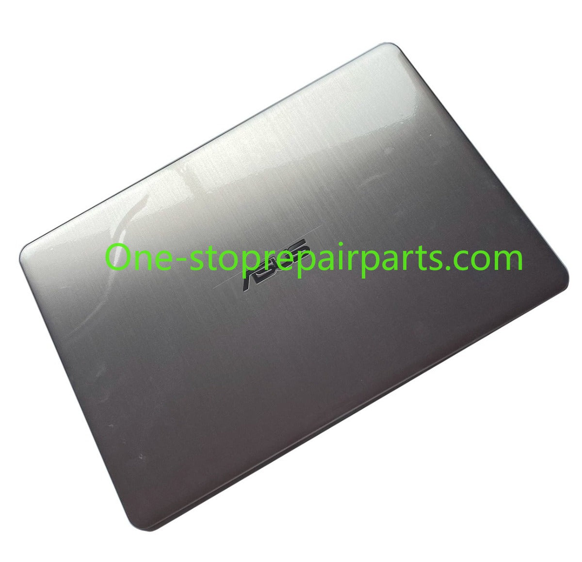 12189956-00 12189955-00 LCD back cover rear top lid For ASUS X411UQ S410U R421U S4000U S4100V S4200U lcd back housing cover ASUS laptop repair parts
