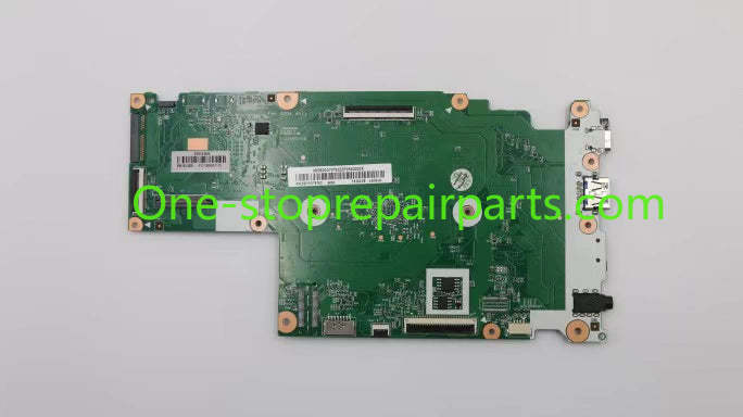 5B20Q79762 For Lenovo 500e Chromebook Motherboard N3450 4G 32G UMA 5B20Z67110