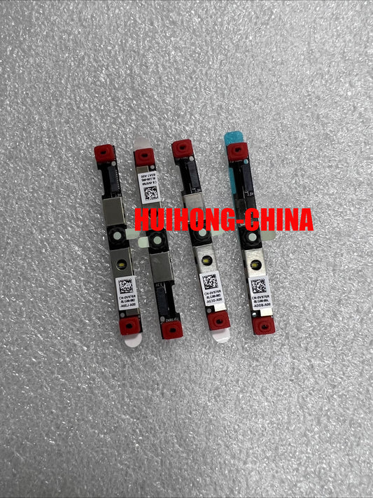 Dell  Latitude 5400/5500/5401/5501 Camera CN-0V976R