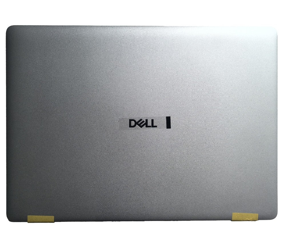 Cover case for Dell Pro 14  PC14250 PC1425 KXWD9 CD3PM GW3JV K7V2D YWHFR 0MCMRV 0DK0V6 0GW3JV 06Y7VN 0N85WC 0N5Y5H 0T0M2P 0GPR8R 0KCFRY 07P3D7 0MMKRG Lcd back housing bezel frame upper tpcase palmrest bottom lower cover hinge Dell laptop repair parts