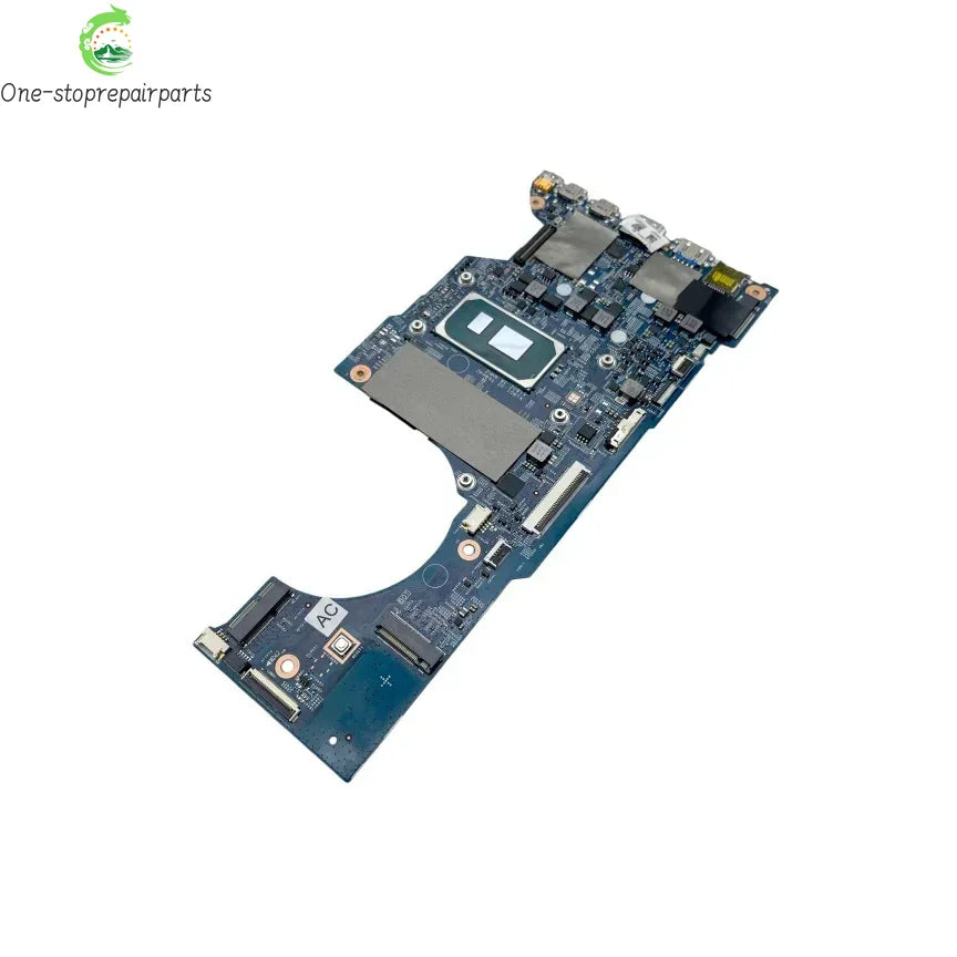 203022-1M For Acer Spin 3 SP313-51N Laptop Motherboard With i5-1035G1 i7-1165G7 CPU 8GB/16GB-RAM NB.A6C11.004 NBA6C11004 Acer laptop repair parts