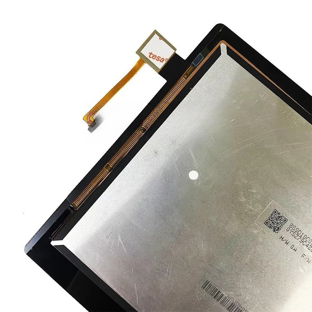 LCD For Lenovo Tab 3 10 Plus ZA0Y ZA0X TB3-X70L TB3-X70F TB3-X70N TB3-X70 LCD Display Touch Screen Digitizer Assembly +TOOLS Lenovo tablet repair parts