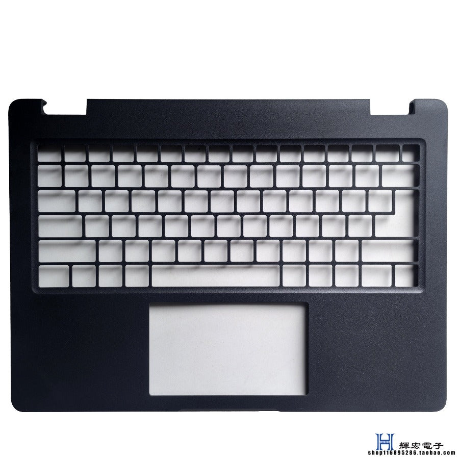 Cover case for Dell Pro 14  PC14250 PC1425 KXWD9 CD3PM GW3JV K7V2D YWHFR 0MCMRV 0DK0V6 0GW3JV 06Y7VN 0N85WC 0N5Y5H 0T0M2P 0GPR8R 0KCFRY 07P3D7 0MMKRG Lcd back housing bezel frame upper tpcase palmrest bottom lower cover hinge Dell laptop repair parts