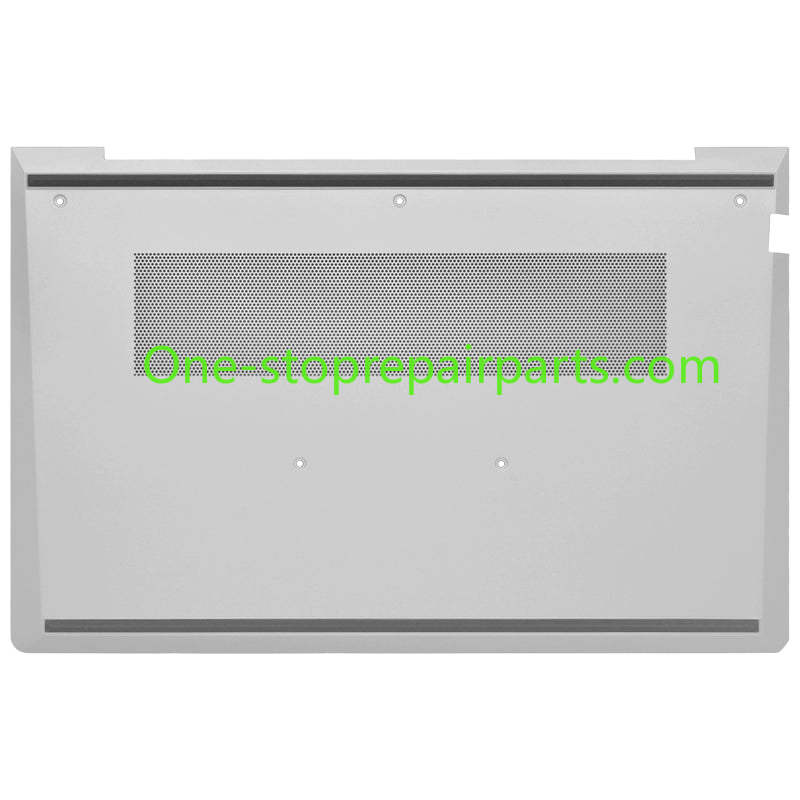 Ciover case for HP Probook 440 G8 ZHAN 66 Pro 14 G4  lcd back housing bezel frame top upper plamrest keyboard bottom hinge cover