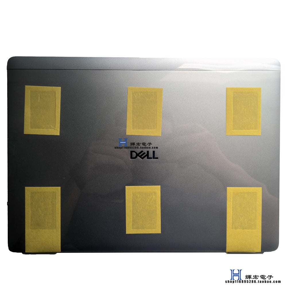 Cover case for Dell Pro14Plus PB14250 PB14255 lcd back housing bezel top upper palmrest bottom hinge cover keyboard 094GYD 0V19MM 08FXJW 03MRGK 045R6N 0KP5GX 0V9KJV 038HRX 0FC6WM 053GVT 07FHG6 02Y4NP  PDKX9 0CDW10