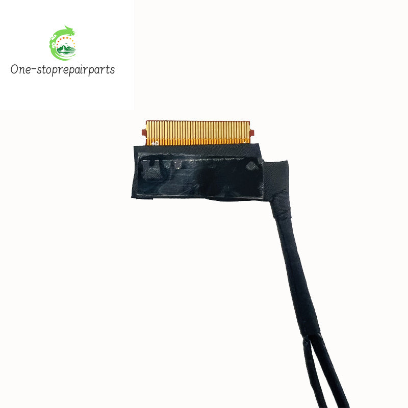 New Original Laptop LCD Cable For ACER A315-55KG-57G-34 50.HG2N7.002 DDZAUALC011 Acer laptop repair parts