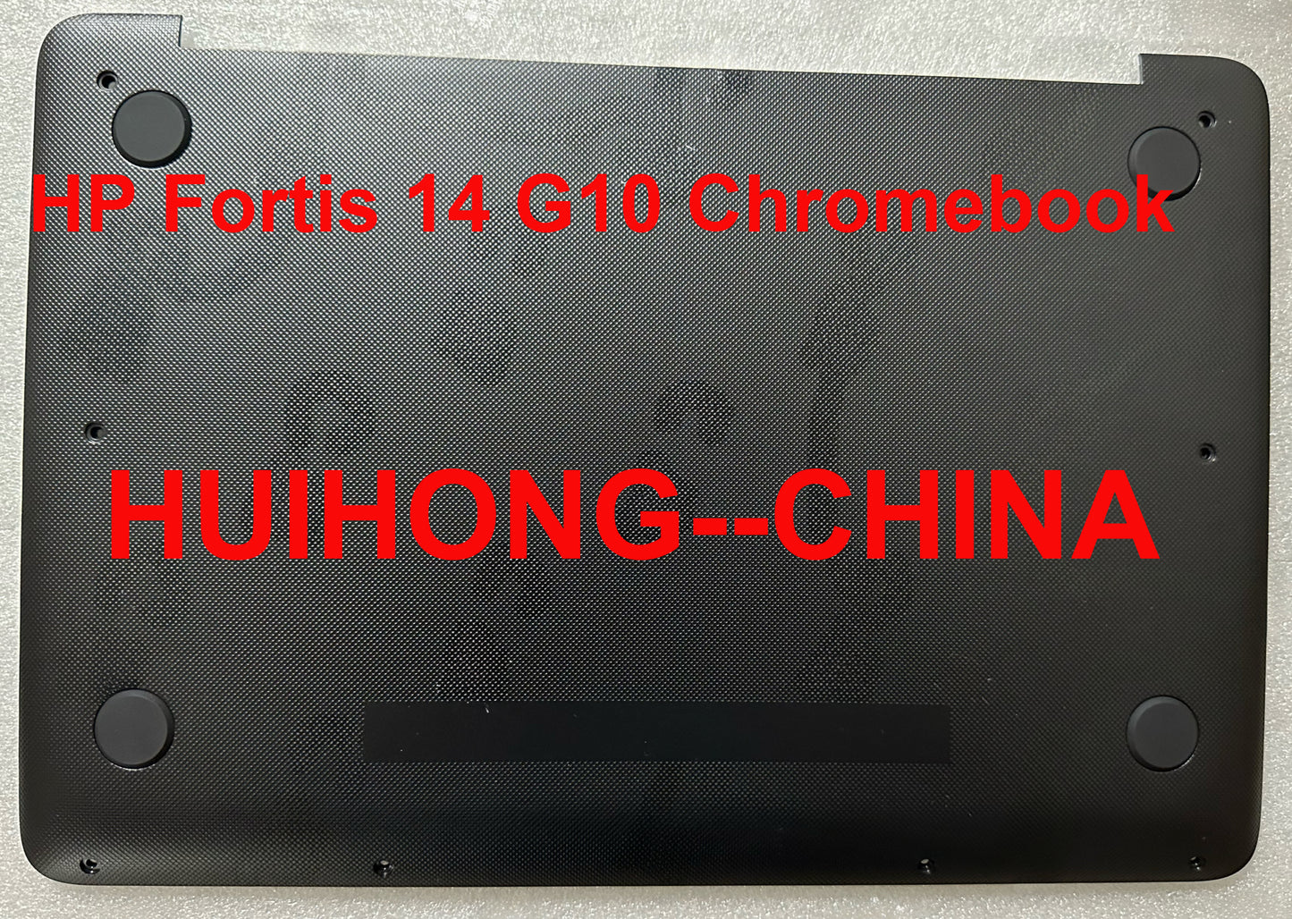 HP Fortis 14 G10 Chromebook N01968-001  N01971-001 N01965-001 N01961-001 N01959-001 N01966-001 N01966-001 N01974-001 N01954-001 N01977-001  N01943-001
