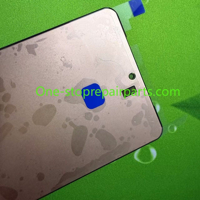 LCD touch screen for ASUS phone ROG8/9 Pro Zenfone11/12 Ultra display panel digitizer glass assembly