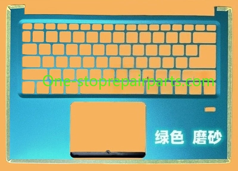 Cover case for Acer Swift 3 SF114-32 SF314-54 -54G-56-41  SF314-56 S40-10 EX-214 N17W7  lcd back housing bezel upper topcase palmrest keyboard lower bottom hinge cover Acer laptop repair parts