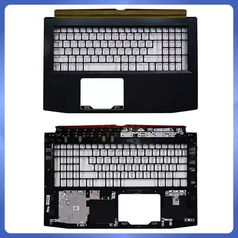 Cover case for Acer Helios 300 G3-571 G3-573 N17C1 PH315-51A  back husing upper palmrest tiocase keyboard bottom hinge bezel cover Acer laptop repair parts
