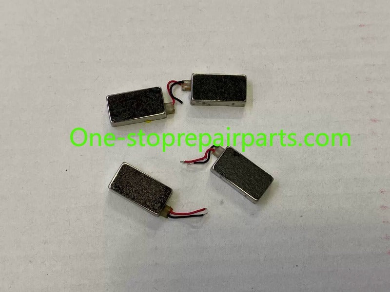 Repair prats for ASUS ROG 2 ZS660Kl battery back cover Camera lens power volume buttoom key cabble vibration power-on buttonmainboard ribbon cable sim card tray dust plug charging port ASUS phone repair parts