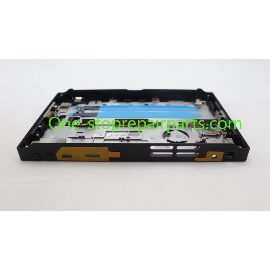 5D10S40055 For Lenovo Legion Go 8APU1 83E1 8.8" WQUXGA Touch Screen Assembly Lenovo laptop repair parts