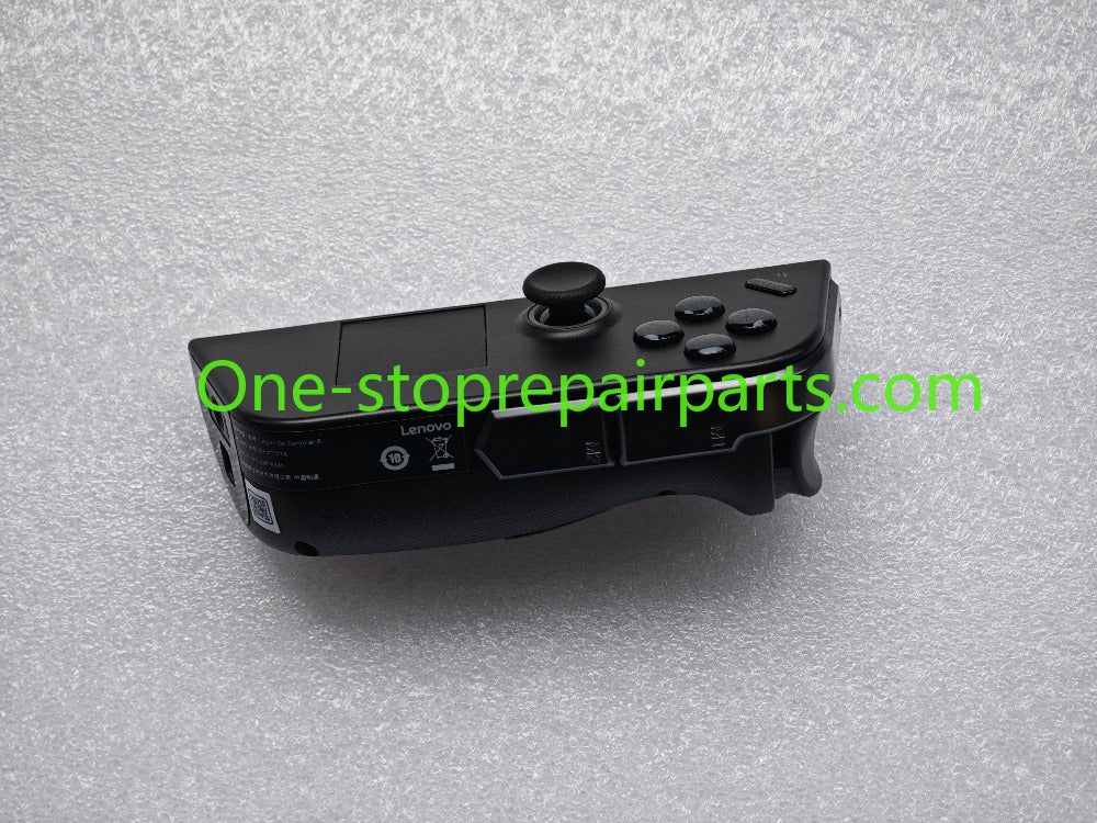 Game Controller Left/Right for lenovo Legion Go 8APU1 5R71M93538 5R71M93536 5R71M93539 5R71M93537 5R71M93567 5M20S27962 base joystick Holder WT 83E1 83E1001YUS