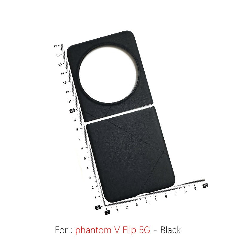 Battery back housing cover for Tecno Infinix phantom V Flip VFold X2Pro