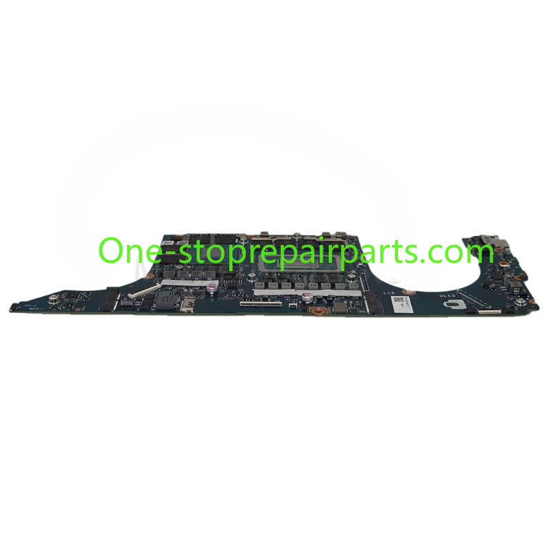 Laptop Motherboard For Lenovo Yoga Pro 7 14IMH9 With CPU T7 155H T9 185H RAM 16G/32G GPU RTX3050/RTX3060 5B21M47509 100% test Lenovo laptop repair parts