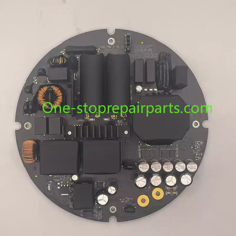 A2615 Power Supply Board PA-2371-1A ADP-370AF SA For Apple Mac Studio M1 Max Ultra A2615 EMC 3988 A2901