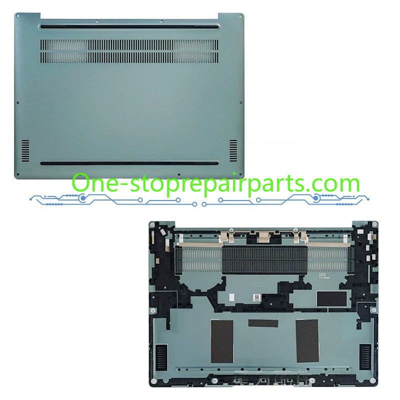 Cover case for Huawei Matebook 14S HKD-W76 HKFG-16 32 HKD-W56 HKF-W56 HKDF-16 HKD-W58 W76  HKF-16   lcd back husing upper palmbesr bezel topcase bottom cover keyboard HUAWEI Laptop repair parts