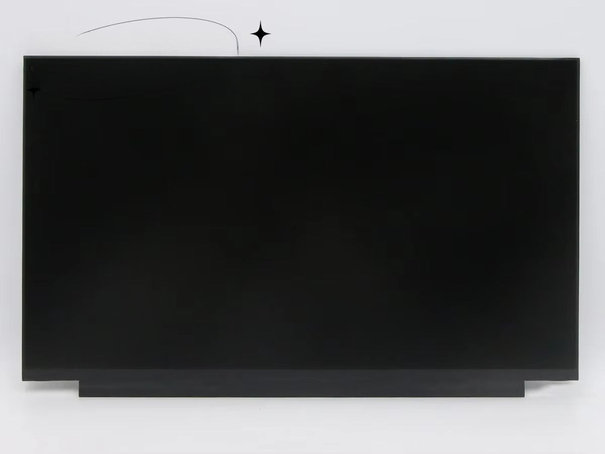 13.3" Laptop LCD Screen LQ133M1JW41 For Toshiba G83/HS FHD 1920x1080 IPS Slim Display Matrix Panel 30pins eDP Toshiba laptop repair parts