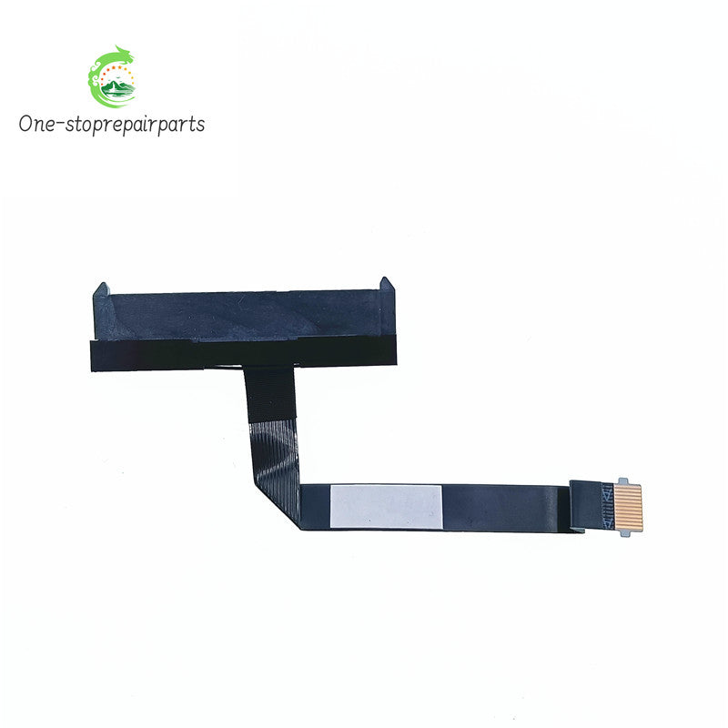 New Original Laptops SATA HDD SSD Cable For Acer N20C1 Nitro 5 AN515-45 N18C3 N515-44 AN515-55 AN515-57 AN715-74G NBX0002HK00 Acer laptop repair parts