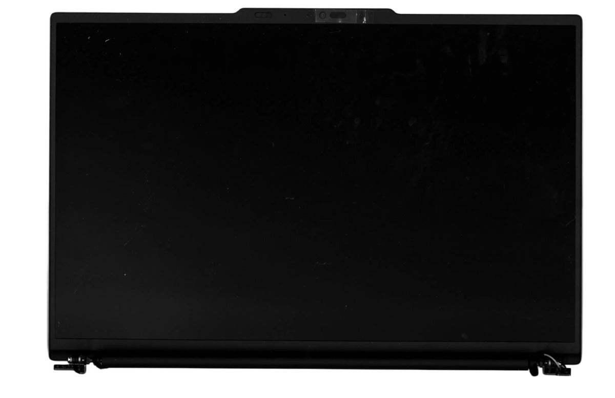 16'' For Lenovo ThinkPad P1 Gen7 Type 21KV 21KW WUXGA/QHD+ LCD & WQUXGA OLED Screen Display Full Assembly Lenovo laptop repair parts