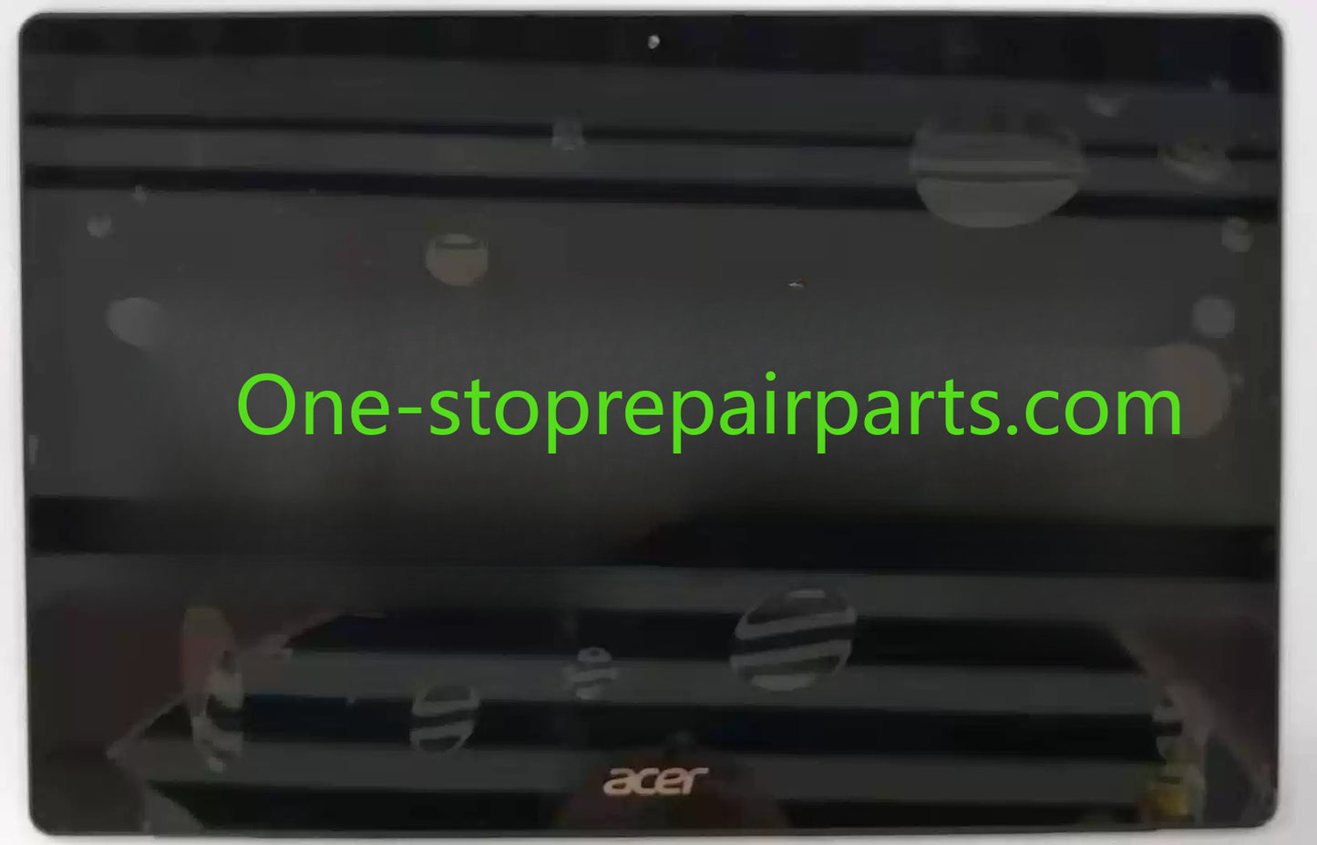 15.6" FHD 1920x1080 LCD touch screen for Acer Spin 5 SP515-51N SP515-51GN SP515-51GH B156HAN06.1 display digitizer assembly Acer laptop repair parts