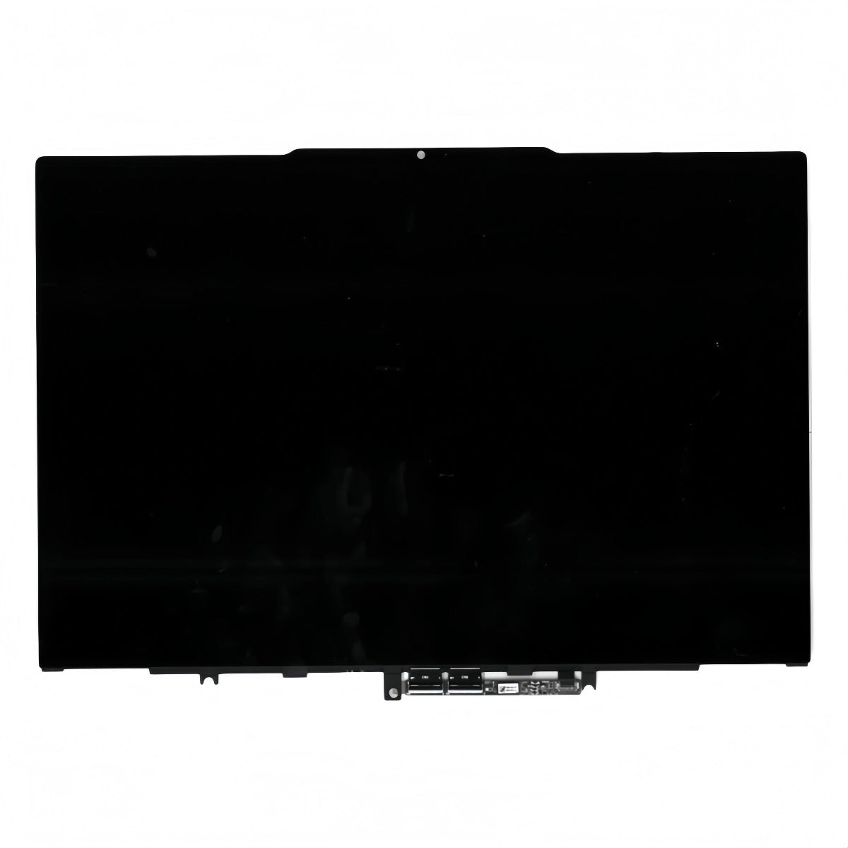14-inch for Lenovo ThinkBook 14 2-in-1 G5 IAU (21SQ) LCD Touch Screen Assembly with Digitizer Board Replacement Lenovo laptop repair parts