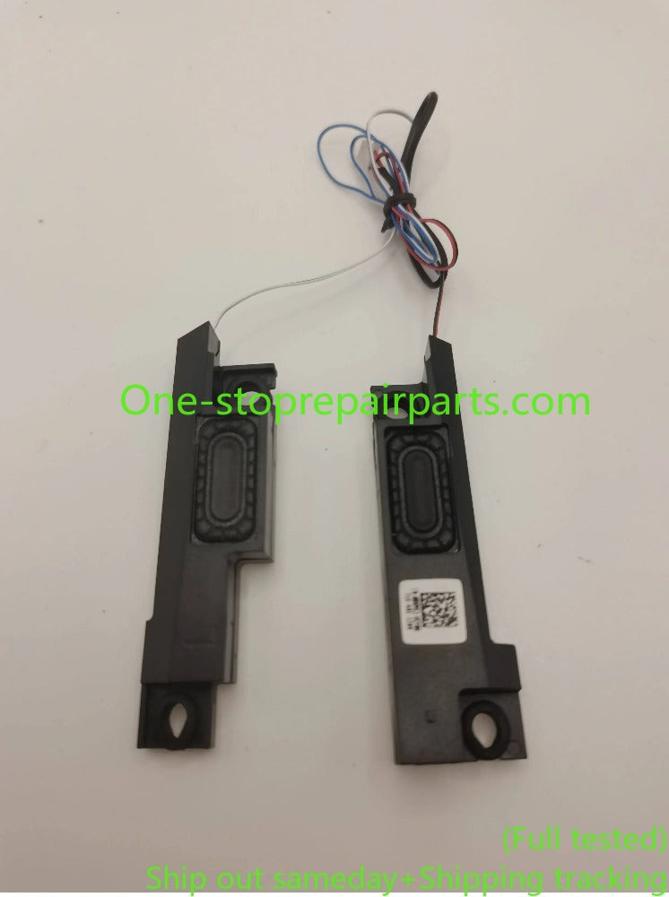 Speaker for Acer Aspire Nitro AN515-41 42 AN515-51 52 PK23000VR00  audio L R speakers