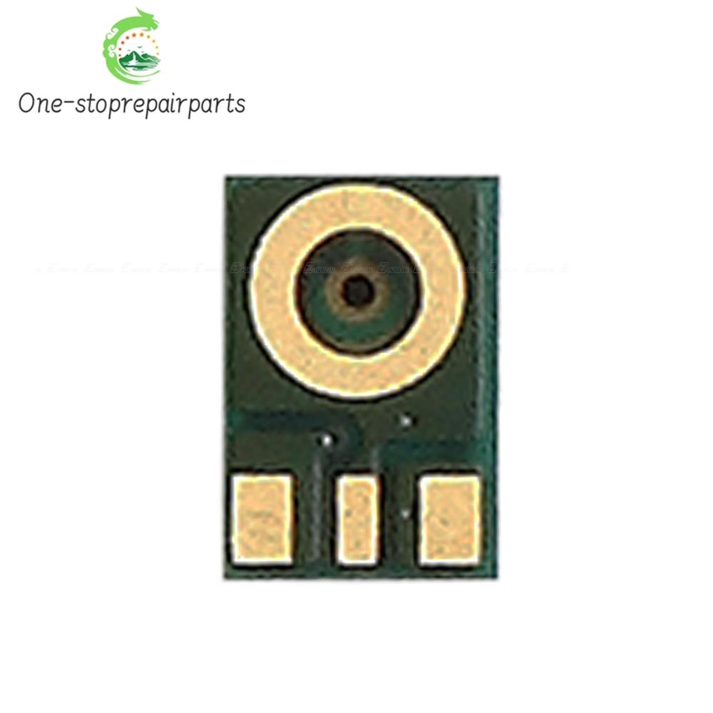 2pcs\lot Speaker Microphones Inner MIC Repair Parts For Sony Moto OnePlus Nokia Google Nexus ASUS Meizu Meilan Sony phone repair parts