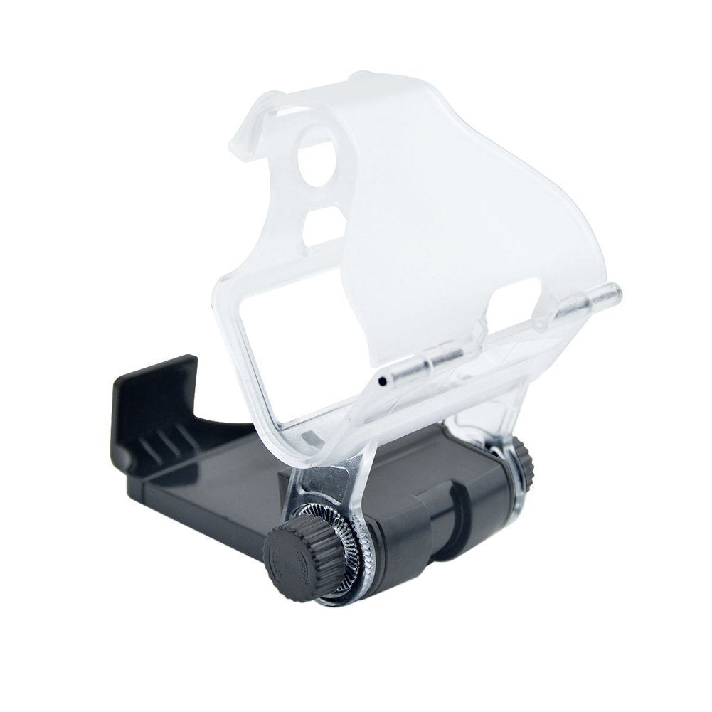 PS4 Bluetooth handle mobile phone holder PS4 Android gamepad holder PS4 mobile phone holder with OTG cable