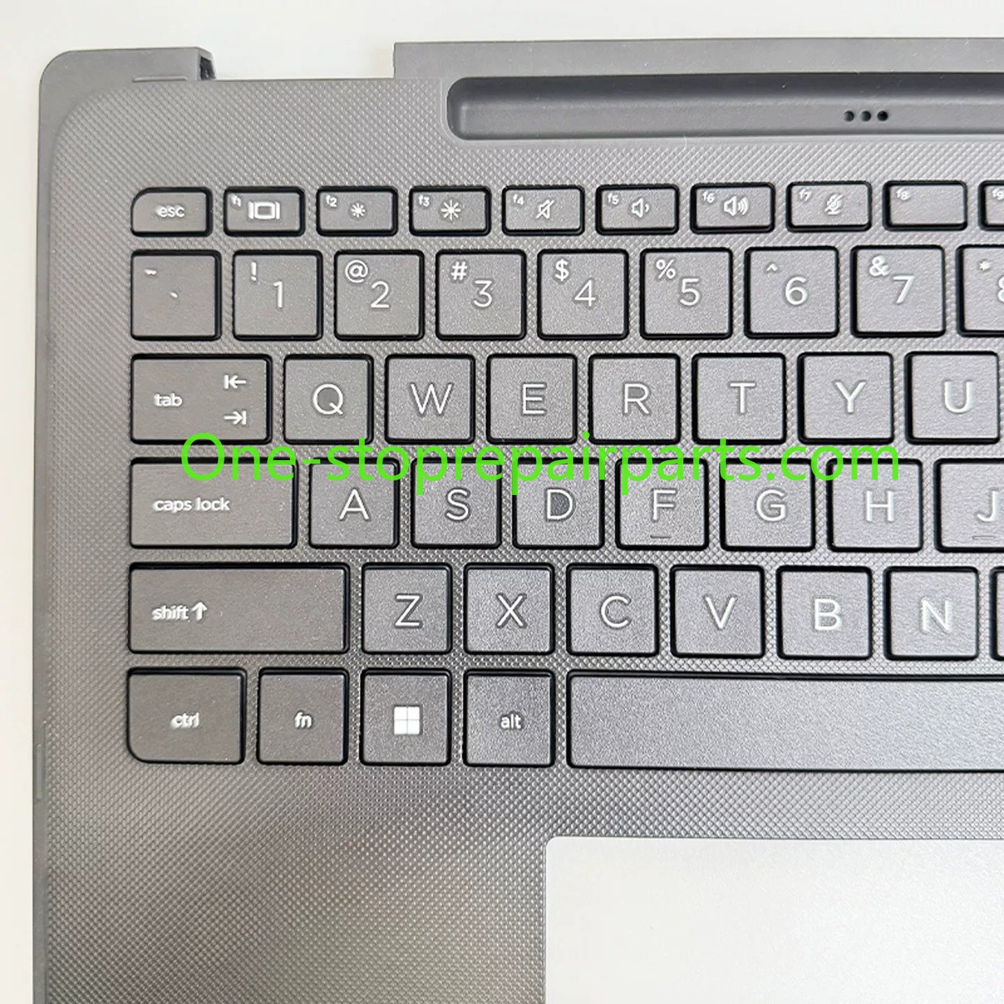 C-cover upper Palmrest Keyboard for HP Pro Probook x360 Fortis G9 G10 N13133-001 topcase C case W/KBD JTB