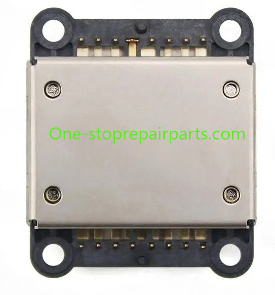 New Power Socket for iMac M1 M3 24'' A2439 A2438 A2874 A2873 2021 2023 Internal Power Supply Cord with Wall Plug Socket iMac repair parts