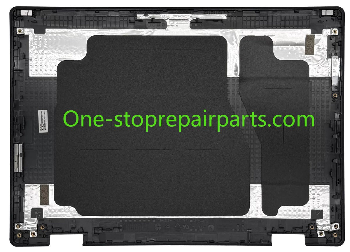 Cover case For ASUS Chromebook CZ1204FM2 CR1204FTA CR1104FTA Expertbook NB6855C NB6855D LCD Back Cover Bezel frame topcase palmrest upper bottom HINGE cover ASUS laptop repair parts