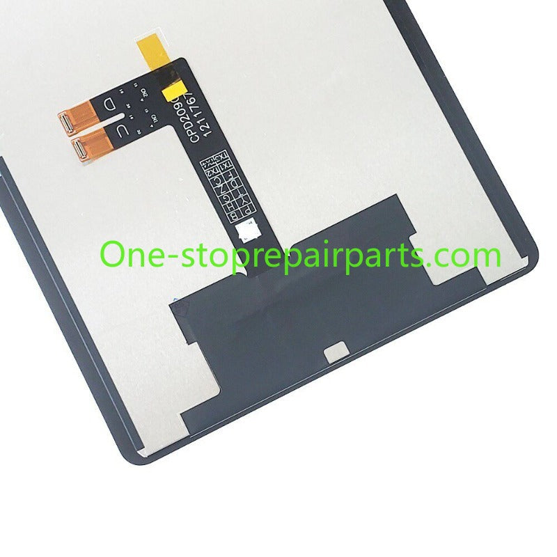 Lcd touch screen dispaly for VIVO Pad PA2170 VIVO Pad 2 PA2373 PA2453 Tablet pc LCD panel digitizer glass assembly