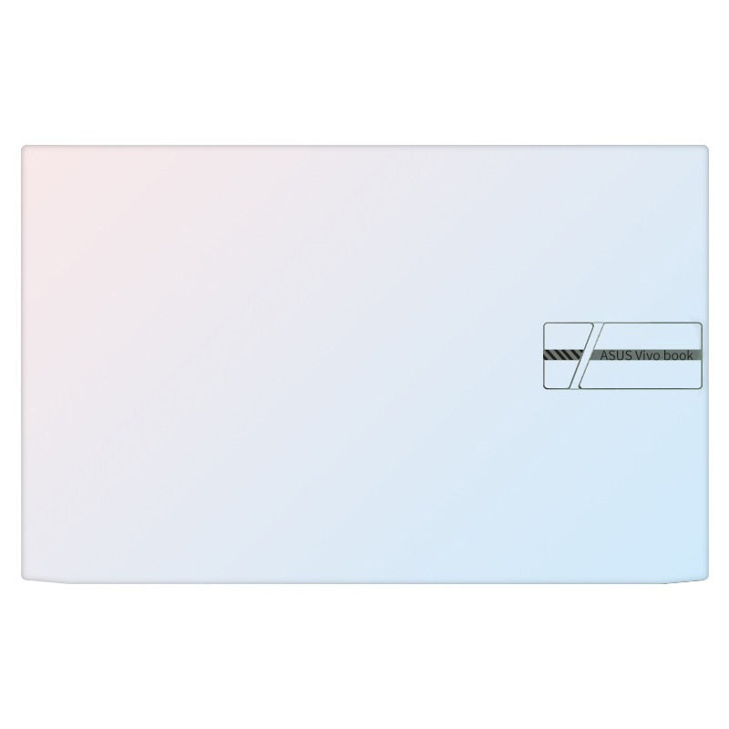 Cover case protector protective film For ASUS Vivobook 16 Pro 16 15 14 S 15 14 M3607 M1607 S5506M X1407C X1605V X1603Z M6400R M5506U protective film Laptop accessories