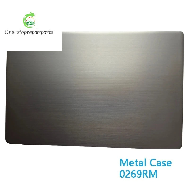 NEW ORIGINAL Laptop Replacement LCD Back Cover Case for Dell Latitude 7430 Metal Case 0269RM Dell laptop repair parts