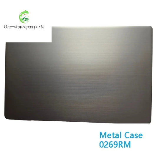 NEW ORIGINAL Laptop Replacement LCD Back Cover Case for Dell Latitude 7430 Metal Case 0269RM Dell laptop repair parts