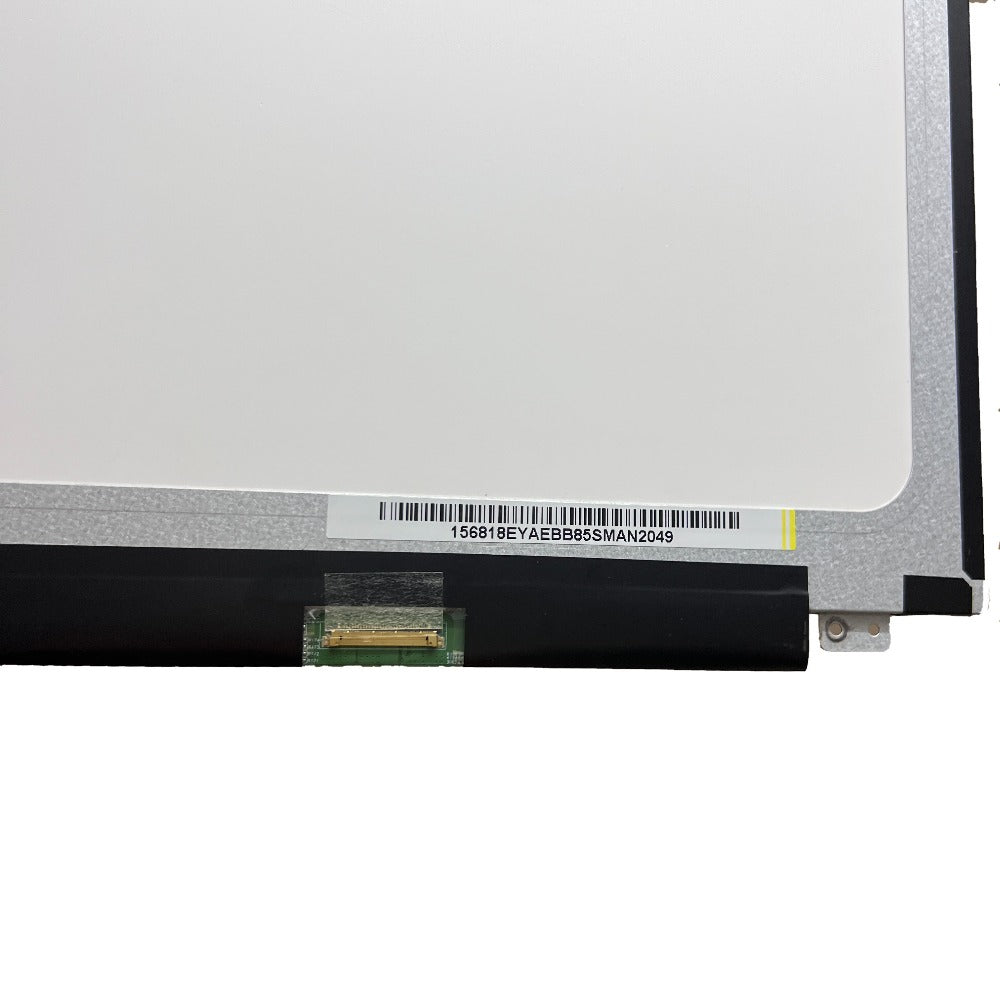 Dell Latitude 15 3560 3500 3510 3550 3560 3570 3580 3590  LCD Screen Glossy HD 1366x768 FHD 1920x1080  Display 15.6" No touch
