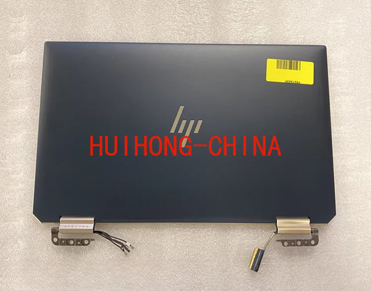 HP Spectre x360 13-AW 0148/174TU Touch Screen 13-AQ AP Top Half