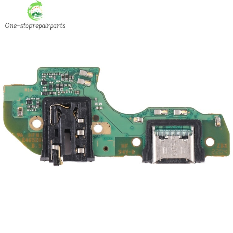 charging port board For Samsung Galaxy A04e SM-A042F M34 SM-M346B S24+ SM-S926B Z Fold5 SM-F946B Fold4 SM-F936B EU Z Flip5 SM-F731 SM-M536B Fold3 A14 SM-A145P A146P Xcover 5 SM-G525F A03s -A037U A225F charging port  Samsung phone repair parts