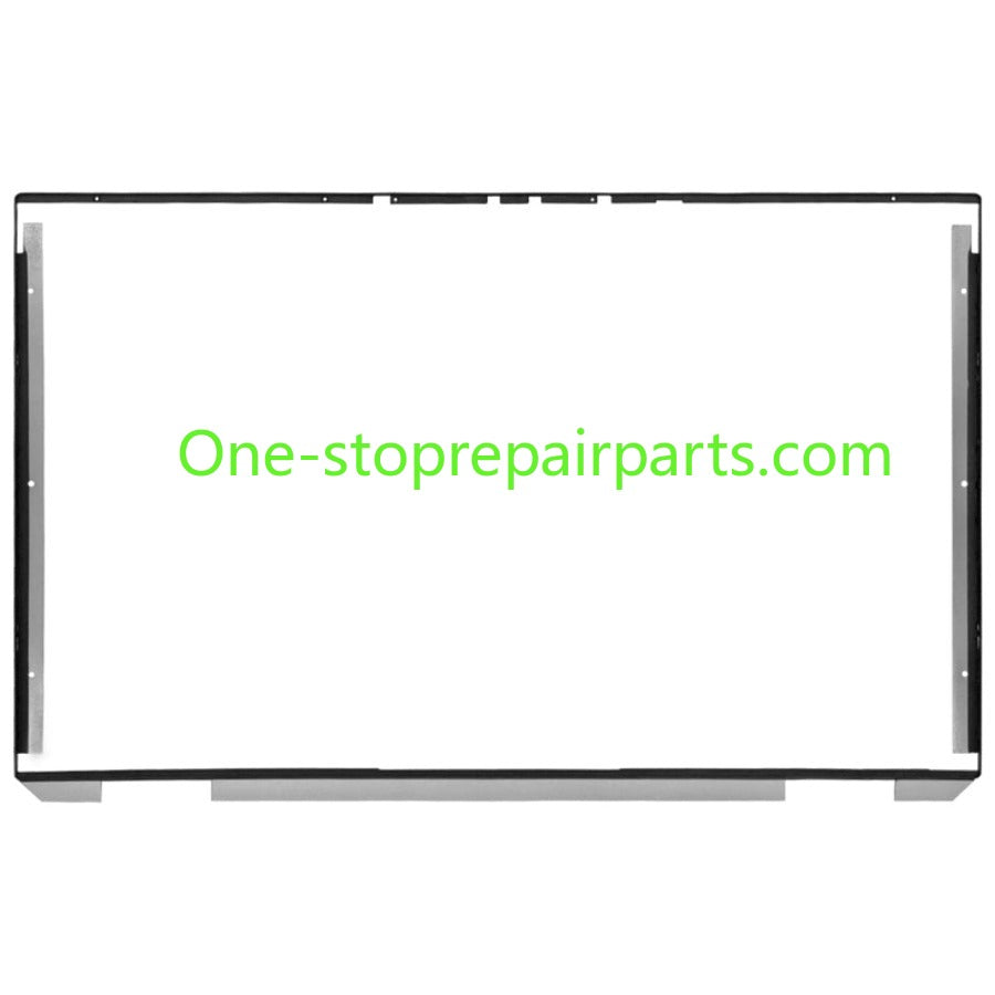 Cover case for HP Spectre X360 13-AW 13T-AW  TPN-Q225 lcd back housing bezel upper topcase palmrtest keyboard touchpad lower bottom hing cover HP laptop repair parts