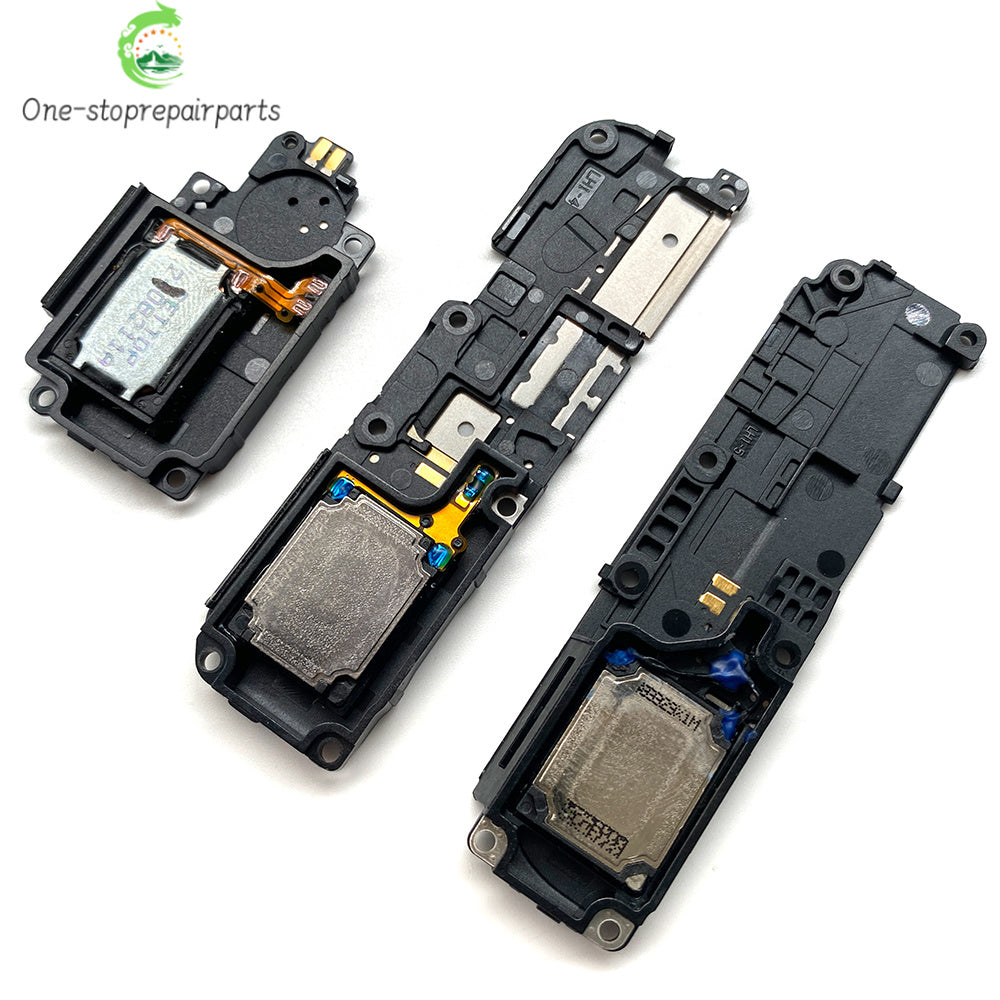 Loudspeaker bottom Loud Speaker Sound Buzzer Ringer Flex Cable For Xiaomi Redmi Note 14 Pro Plus 4G 5G  Xiaomi  Xiao mi phone repair parts