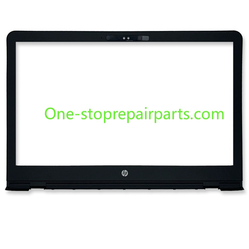 Cover case for HP ENVY 15-AS 15-as105tu TPN-I125 lcd housing bezel topcase palmrest keynoard bottom hinge 6070B1018801 857799-001