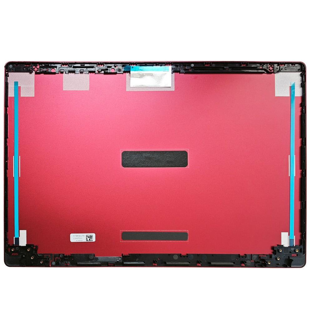 Cover case fore Acer Aspire A515-54 A515-54-749U A515-53 A515-55G A515-44 A515-45G S50-51 N18Q13 Lcd back housing bezel frame hinge cover Acer laptop repair parts